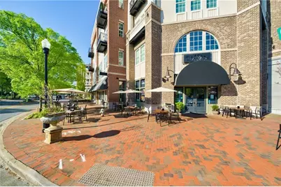 2090 Lake Windward Drive, Alpharetta, GA 30005 - Photo 68