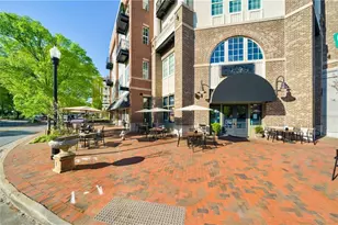2090 Lake Windward Dr, Alpharetta, GA 30005 - Photo 68