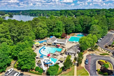 2090 Lake Windward Drive, Alpharetta, GA 30005 - Photo 4