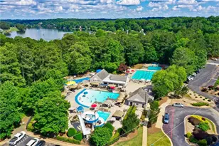 2090 Lake Windward Dr, Alpharetta, GA 30005 - Photo 4