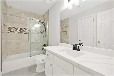 2090 Lake Windward Drive, Alpharetta, GA 30005 - Photo 20