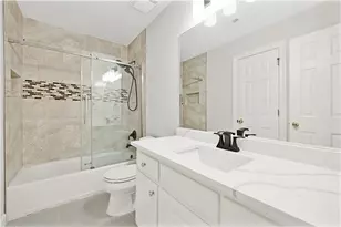 2090 Lake Windward Dr, Alpharetta, GA 30005 - Photo 20