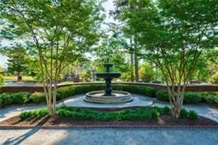 2090 Lake Windward Dr, Alpharetta, GA 30005 - Photo 68