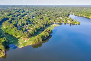 2090 Lake Windward Dr, Alpharetta, GA 30005 - Photo 54