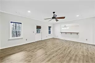 2090 Lake Windward Dr, Alpharetta, GA 30005 - Photo 28