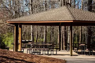 2090 Lake Windward Dr, Alpharetta, GA 30005 - Photo 44