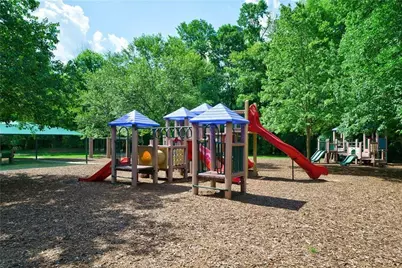2090 Lake Windward Drive, Alpharetta, GA 30005 - Photo 42