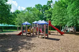 2090 Lake Windward Dr, Alpharetta, GA 30005 - Photo 42