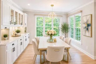 2090 Lake Windward Dr, Alpharetta, GA 30005 - Photo 10