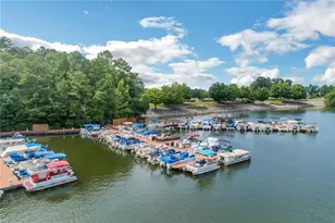 2090 Lake Windward Dr, Alpharetta, GA 30005 - Photo 50