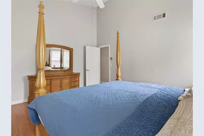 3018 Arden Ridge Terrace, Suwanee, GA 30024 - Photo 16