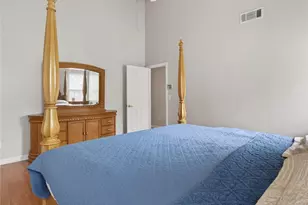 3018 Arden Ridge Terrace, Suwanee, GA 30024 - Photo 16