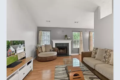 3018 Arden Ridge Terrace, Suwanee, GA 30024 - Photo 2