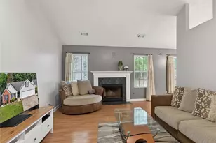 3018 Arden Ridge Terrace, Suwanee, GA 30024 - Photo 2