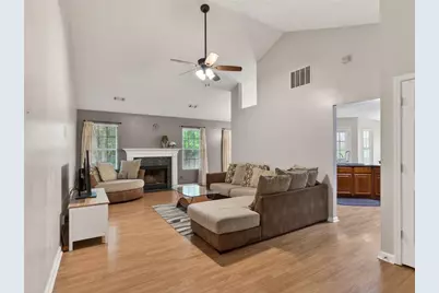 3018 Arden Ridge Terrace, Suwanee, GA 30024 - Photo 6