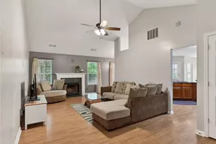 3018 Arden Ridge Terrace, Suwanee, GA 30024 - Photo 6