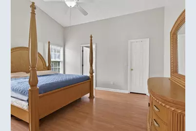 3018 Arden Ridge Terrace, Suwanee, GA 30024 - Photo 14