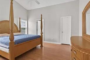 3018 Arden Ridge Terrace, Suwanee, GA 30024 - Photo 14