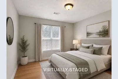 3018 Arden Ridge Terrace, Suwanee, GA 30024 - Photo 32