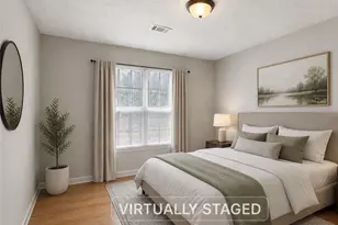 3018 Arden Ridge Terrace, Suwanee, GA 30024 - Photo 32