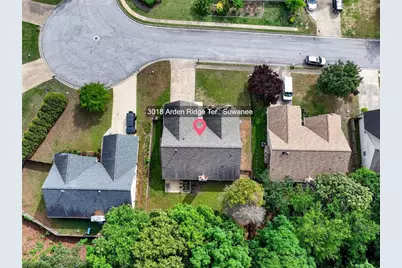 3018 Arden Ridge Terrace, Suwanee, GA 30024 - Photo 20