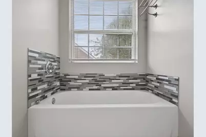 3018 Arden Ridge Terrace, Suwanee, GA 30024 - Photo 18