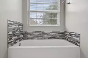 3018 Arden Ridge Terrace, Suwanee, GA 30024 - Photo 18