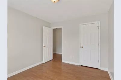 3018 Arden Ridge Terrace, Suwanee, GA 30024 - Photo 12