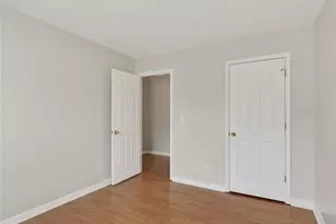 3018 Arden Ridge Terrace, Suwanee, GA 30024 - Photo 12