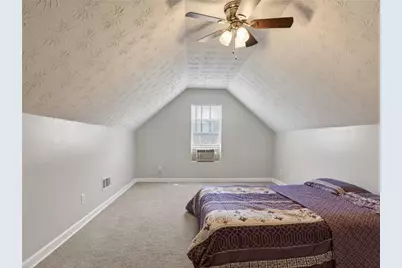 3018 Arden Ridge Terrace, Suwanee, GA 30024 - Photo 26