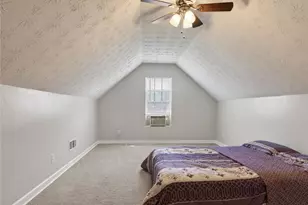 3018 Arden Ridge Terrace, Suwanee, GA 30024 - Photo 26