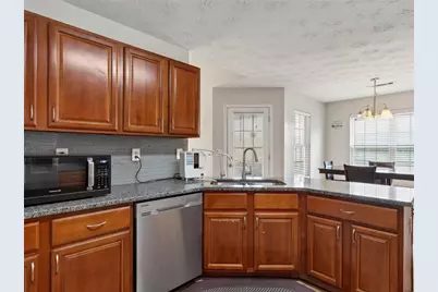 3018 Arden Ridge Terrace, Suwanee, GA 30024 - Photo 36