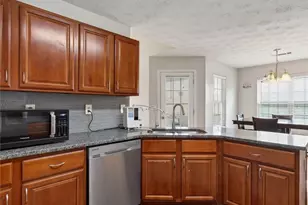 3018 Arden Ridge Terrace, Suwanee, GA 30024 - Photo 36