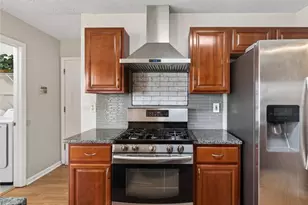 3018 Arden Ridge Terrace, Suwanee, GA 30024 - Photo 4
