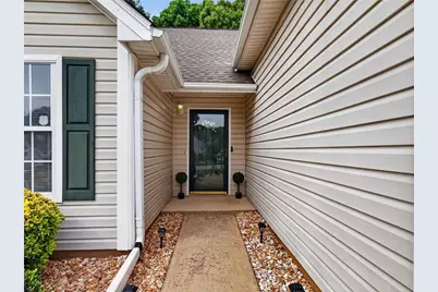 3018 Arden Ridge Terrace, Suwanee, GA 30024 - Photo 22