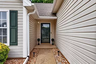 3018 Arden Ridge Terrace, Suwanee, GA 30024 - Photo 22