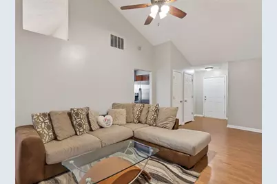 3018 Arden Ridge Terrace, Suwanee, GA 30024 - Photo 8