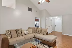 3018 Arden Ridge Terrace, Suwanee, GA 30024 - Photo 8