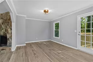 4089 Hickory Nut Dr, Douglasville, GA 30135 - Photo 14