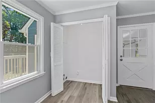 4089 Hickory Nut Dr, Douglasville, GA 30135 - Photo 28