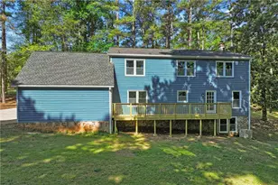 4089 Hickory Nut Dr, Douglasville, GA 30135 - Photo 32