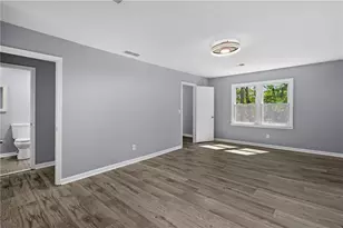 4089 Hickory Nut Dr, Douglasville, GA 30135 - Photo 26
