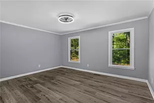 4089 Hickory Nut Dr, Douglasville, GA 30135 - Photo 20