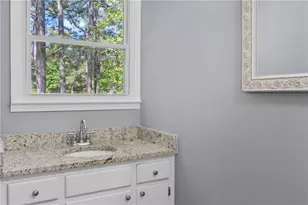 4089 Hickory Nut Dr, Douglasville, GA 30135 - Photo 24