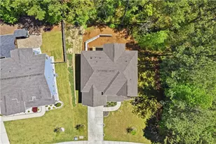 2730 Windsor Knoll Dr, Dacula, GA 30019 - Photo 46