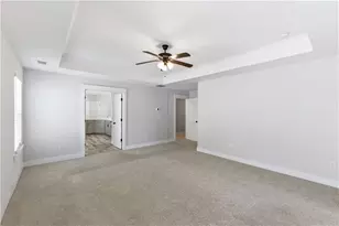 2730 Windsor Knoll Dr, Dacula, GA 30019 - Photo 20