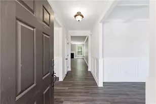 2730 Windsor Knoll Dr, Dacula, GA 30019 - Photo 2