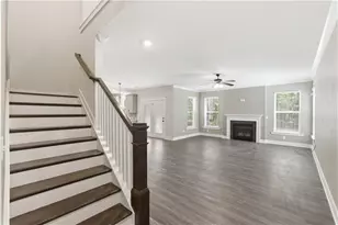 2730 Windsor Knoll Dr, Dacula, GA 30019 - Photo 16