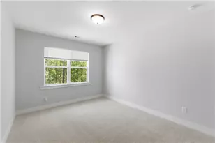 2730 Windsor Knoll Dr, Dacula, GA 30019 - Photo 12