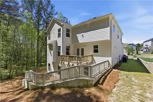 2730 Windsor Knoll Dr, Dacula, GA 30019 - Photo 48